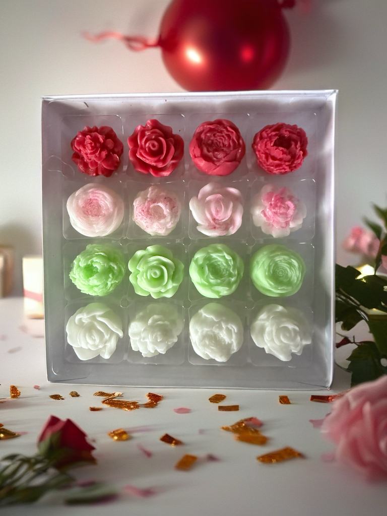 For someone special Gonk gift box