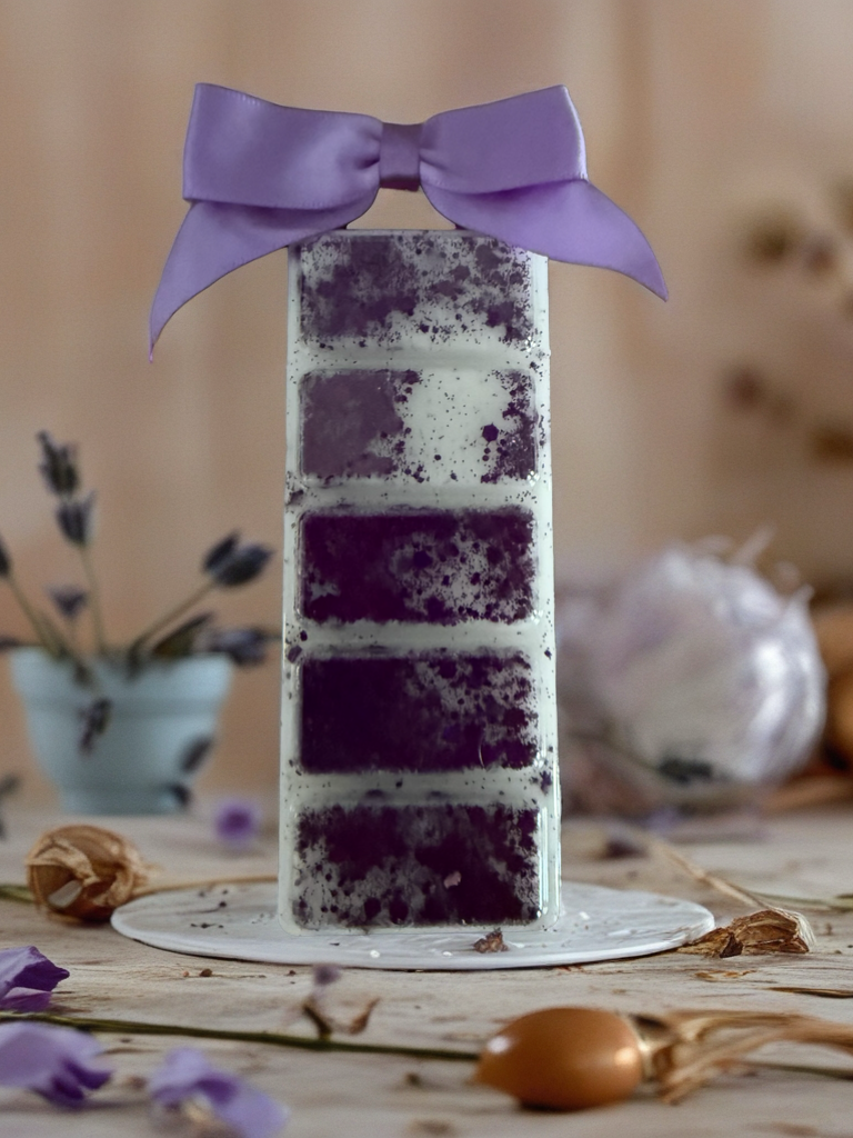 5 for £10 snap bars