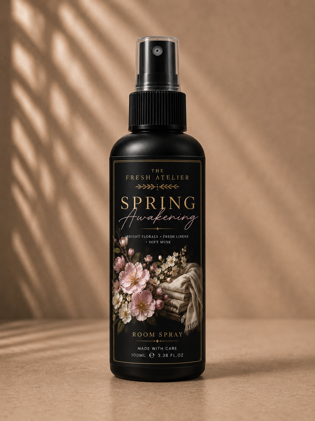 Luxury Room Sprays 100mls