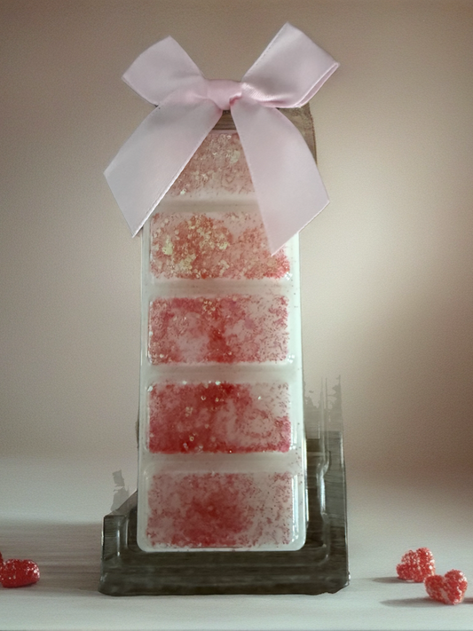 5 for £10 snap bars