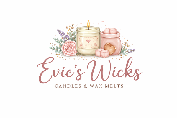 Evie’s Wicks