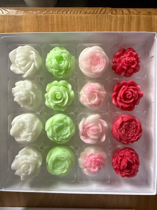 For someone special Gonk gift box