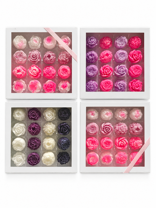 Mixed Box Bundle 3 - Clearance