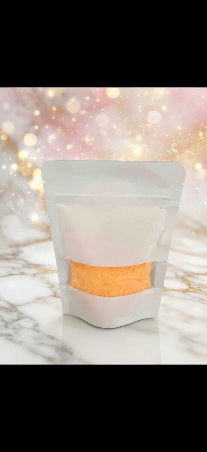 Sizzler granules 100g