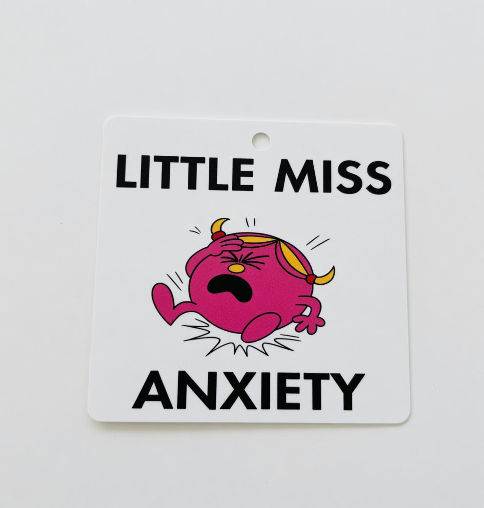 Car air fresheners
