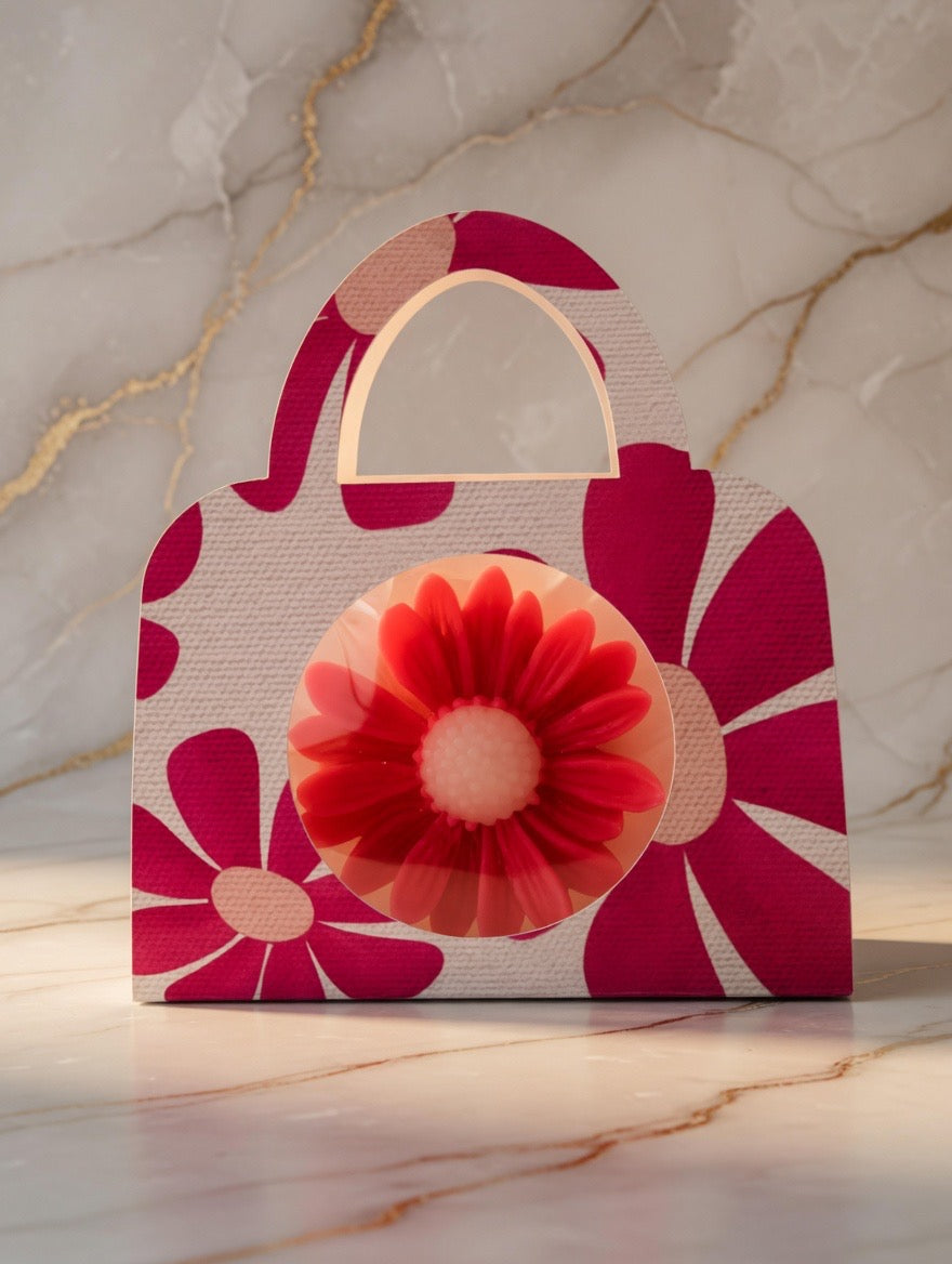 Boujee Bags