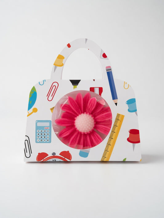 Boujee Bags