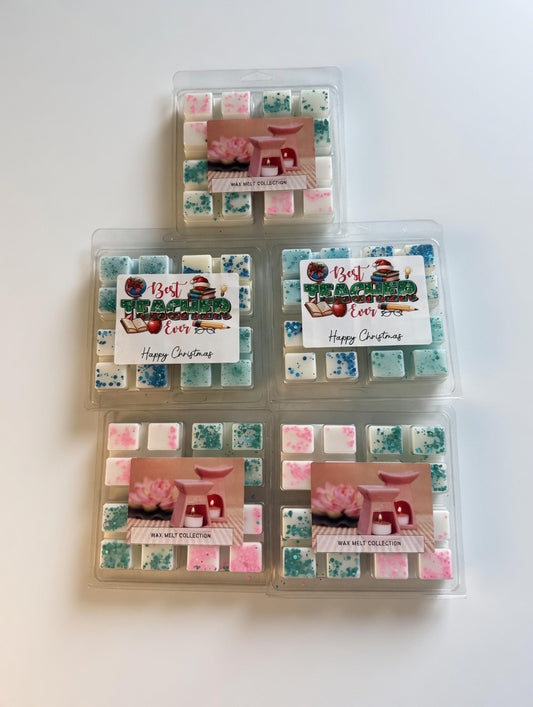 Clearance bundle of 5