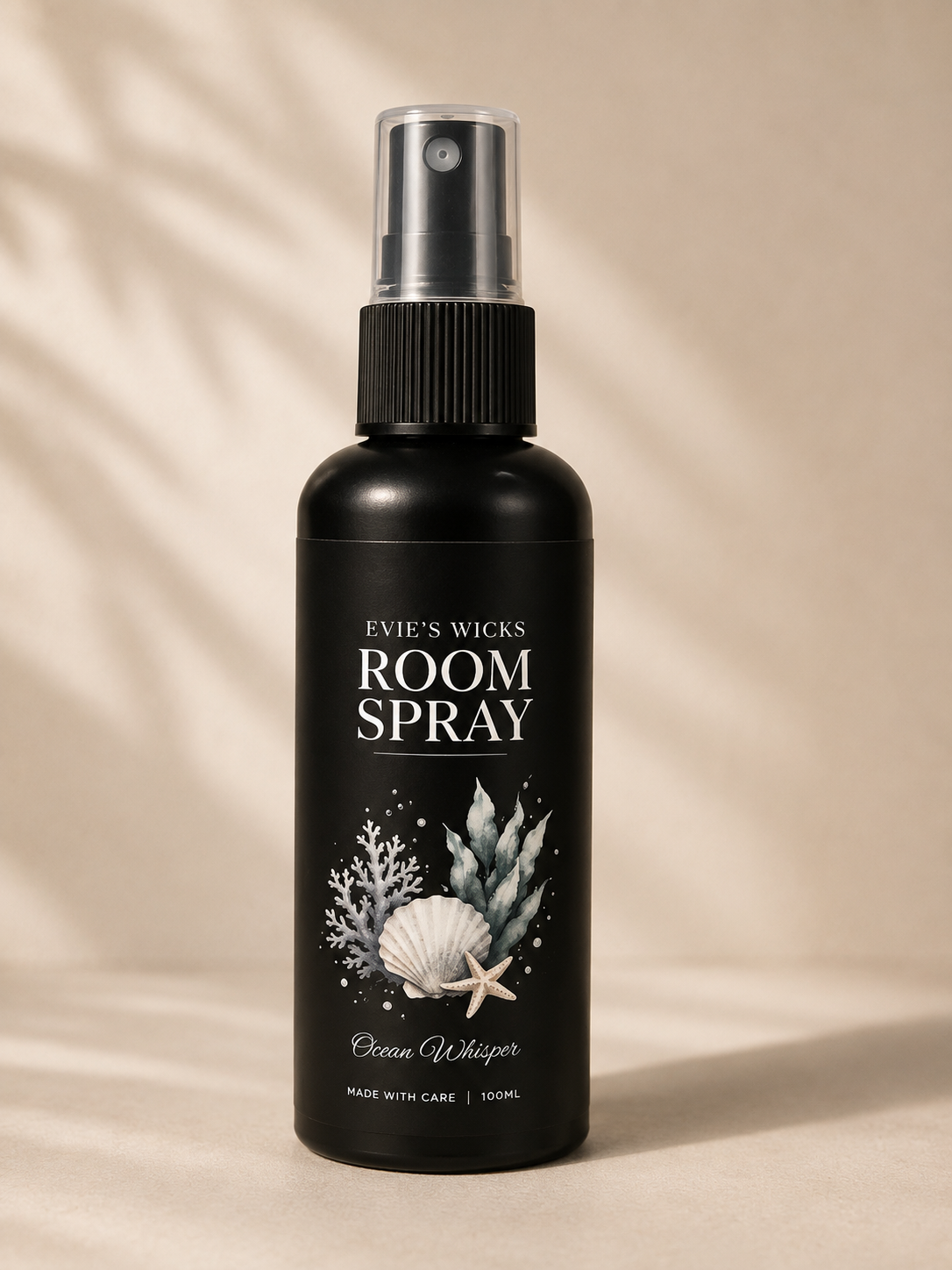 Luxury Room Sprays 100mls