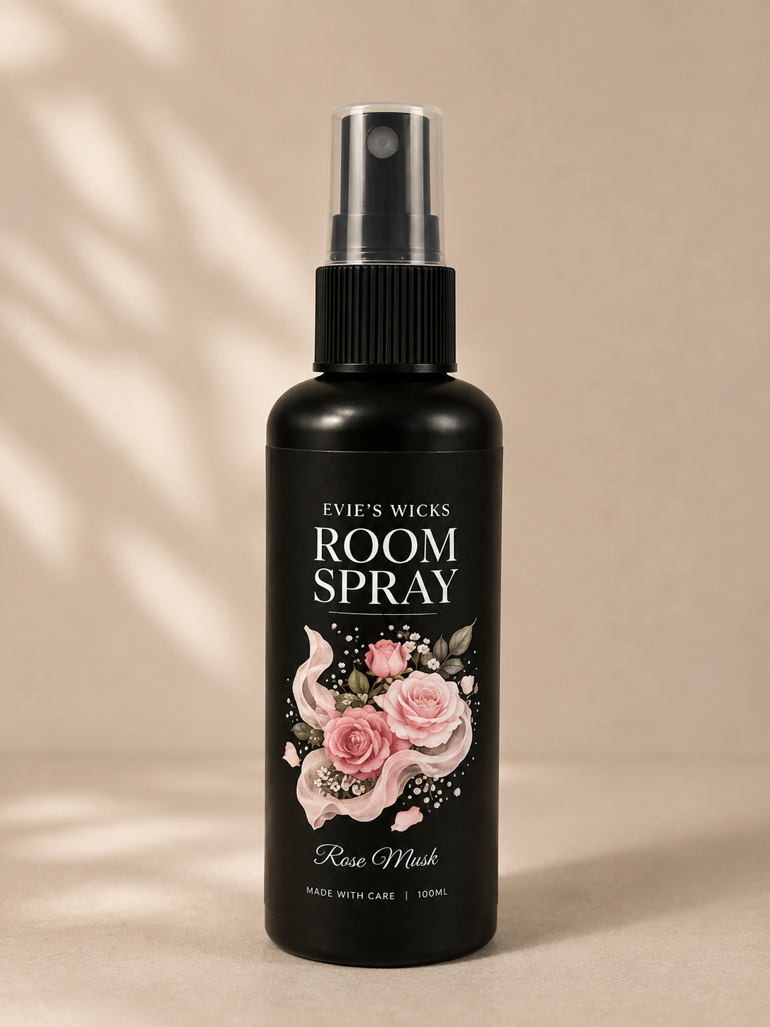 Luxury Room Sprays 100mls
