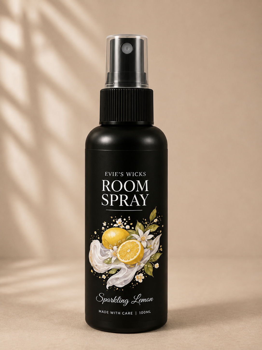 Luxury Room Sprays 100mls