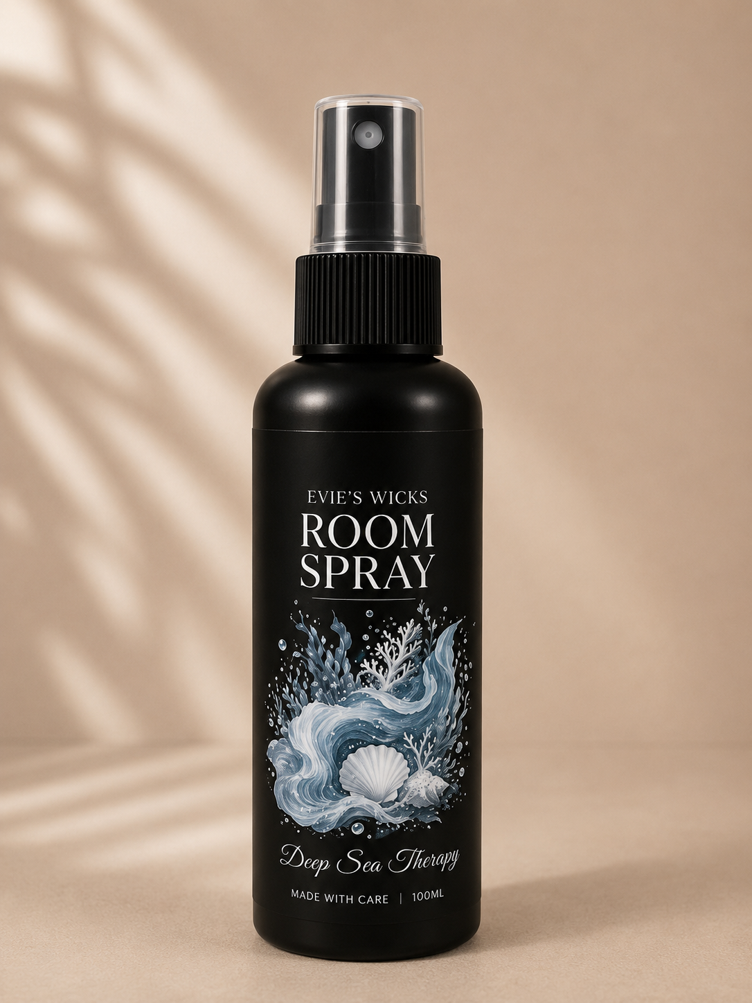 Luxury Room Sprays 100mls