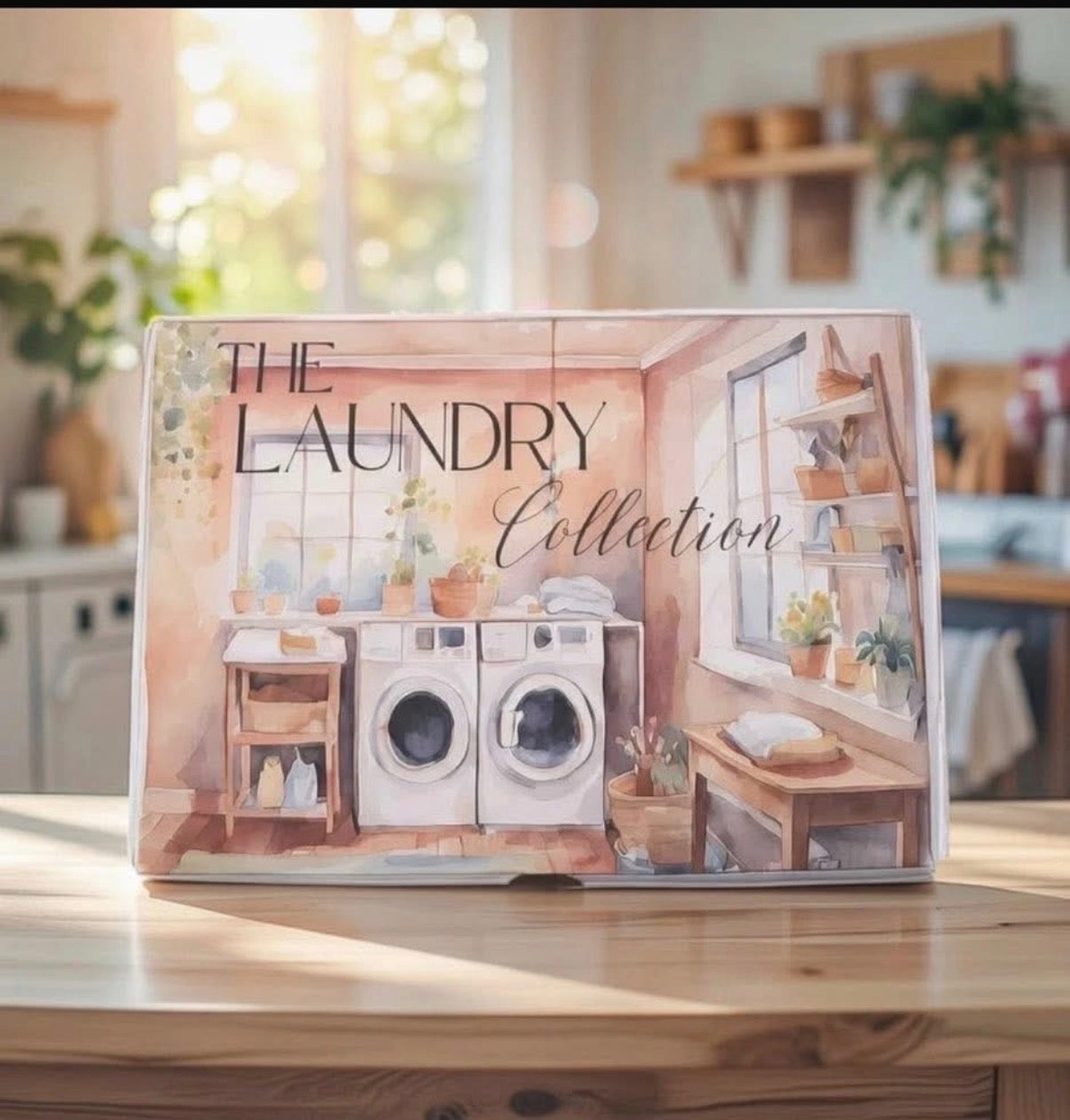 Mixed Box Bundle - Clearance