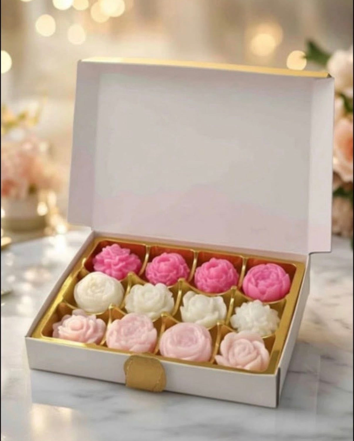 Mixed Box Bundle 2 - Clearance