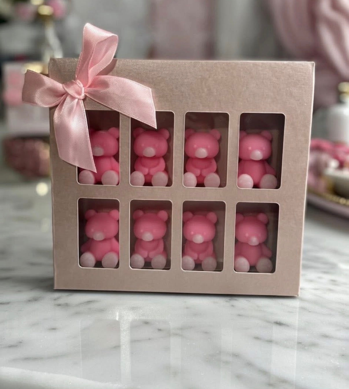 Mixed Box Bundle 2 - Clearance