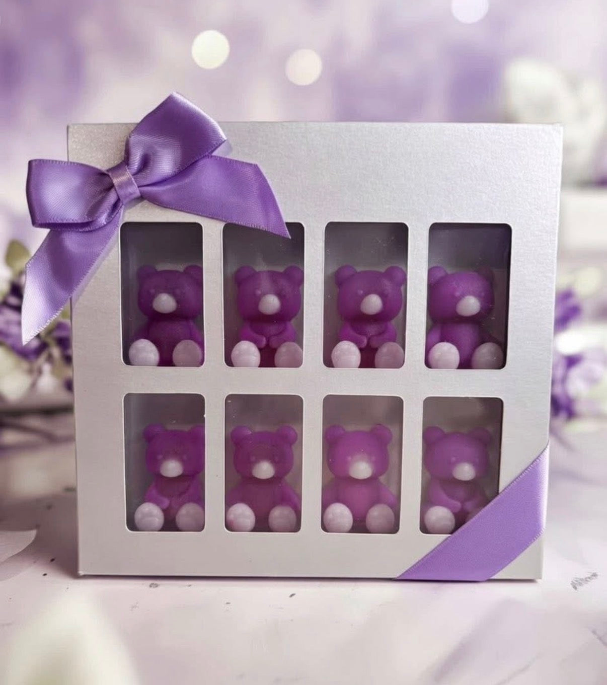 Mixed Box Bundle 2 - Clearance